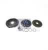 VOLVO 1669144S Clutch Kit